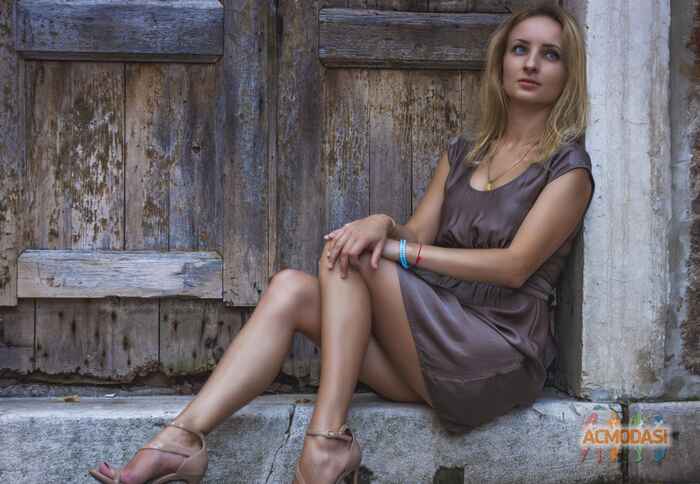 Катерина   фото №1594526. Завантажено 24 Грудня 2020