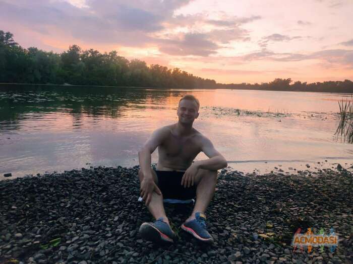 Максим   фото №1674912. Завантажено 04 Січня 2022