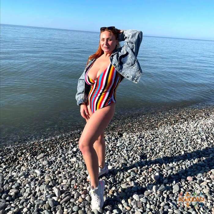 Юлия  Шевчук фото №1683129. Завантажено 11 Лютого 2022