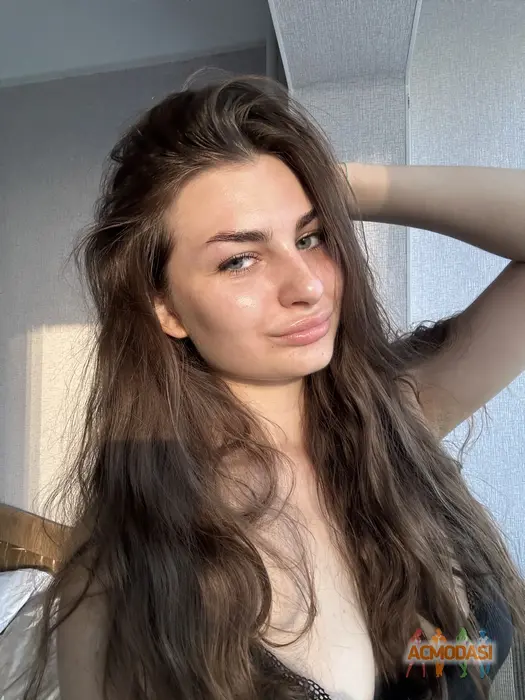 Алла  Єрмоленко фото №1746551. Завантажено 27 Серпня 2025