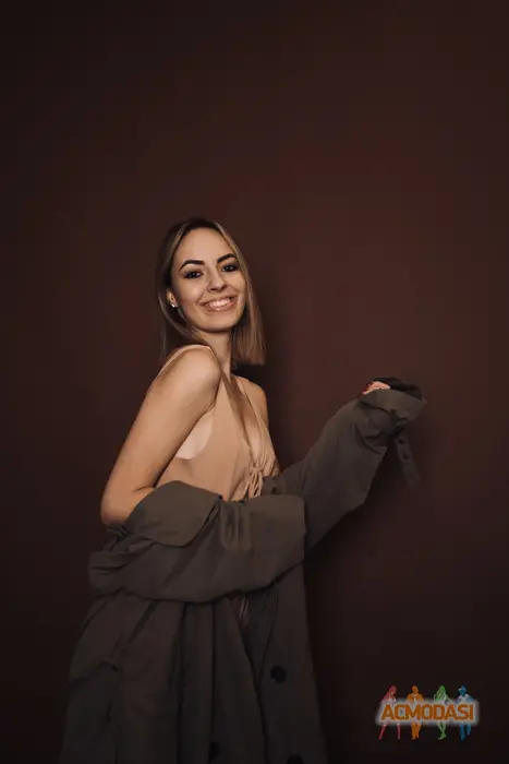 Ірина Андріївна Петрищева фото №1728724. Завантажено 05 Травня 2024