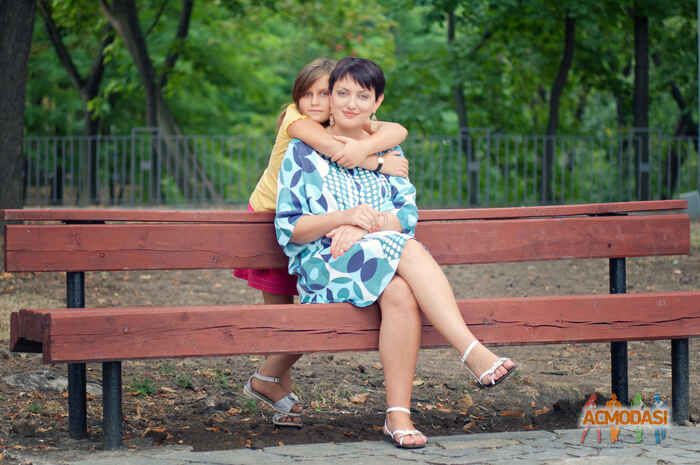 Виктория Станиславовна Левицкая фото №281050. Завантажено 31 Жовтня 2012