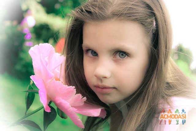 Лена   фото №245104. Завантажено 28 Серпня 2012