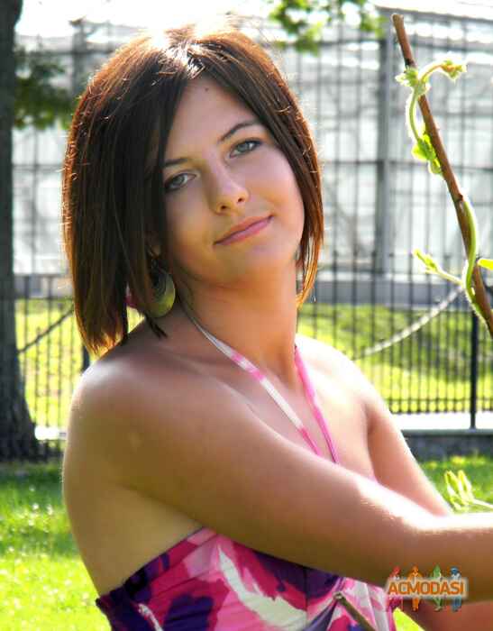 Юлия  Письмянова фото №57650. Завантажено 15 Серпня 2011