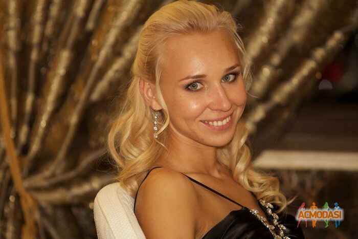 Анна   фото №301530. Завантажено 02 Грудня 2012