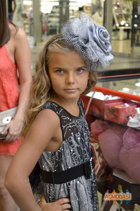 Анастасия   фото №727378. Завантажено 09 Вересня 2014