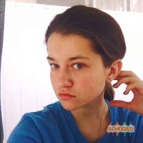 Марина Максимовна Балан фото №664336. Завантажено 05 Червня 2014