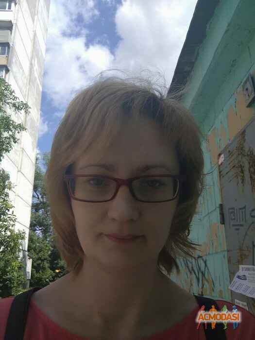 Наталія Володимирівна  фото №1420672. Завантажено 10 Липня 2019