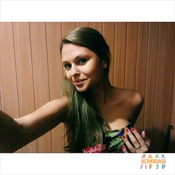 Оляна  Сторожук фото №758583. Завантажено 23 Жовтня 2014
