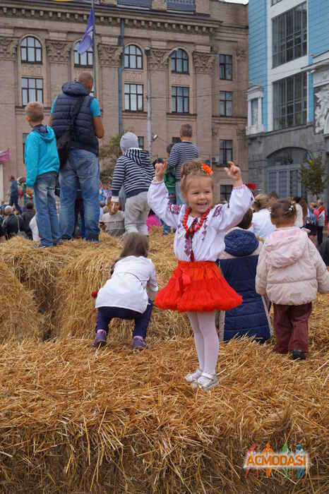 Наталия Владимировна Александрова фото №1037135. Завантажено 29 Березня 2017