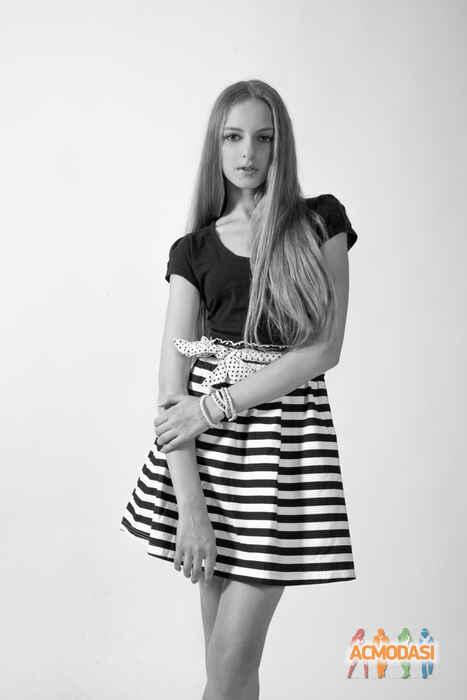 Єлизавета Володимирівна Чудакова фото №819830. Завантажено 05 Серпня 2015