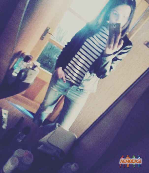 Мельник  Диана фото №1115209. Завантажено 09 Жовтня 2017