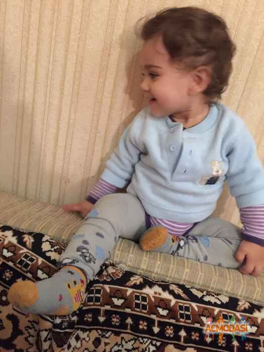 Алгбаише  Руслана фото №839323. Завантажено 07 Жовтня 2015