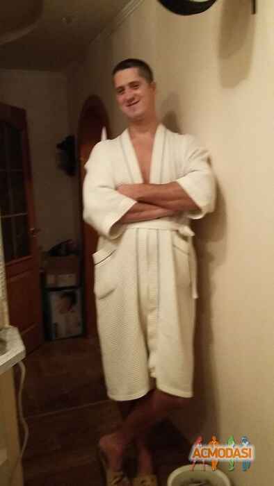 Angel   фото №859165. Завантажено 08 Грудня 2015