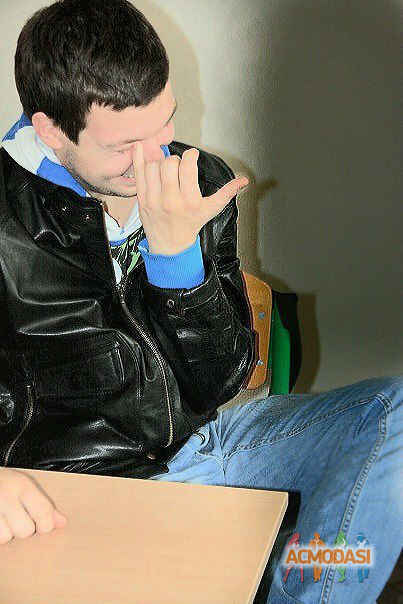    фото №950675. Завантажено 29 Серпня 2016