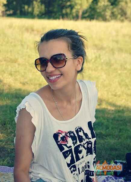 Татьяна  Маркевич фото №885185. Завантажено 25 Лютого 2016