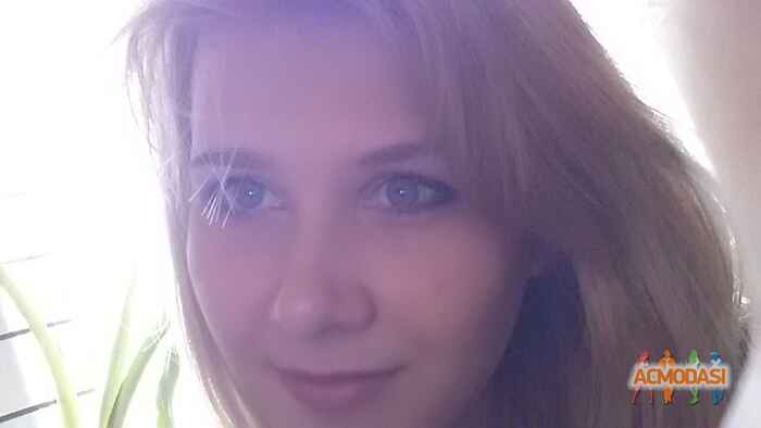 Людмила Володимирівна Середа фото №928728. Завантажено 05 Липня 2016