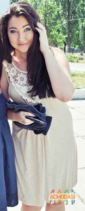 Евгения  Вадимовна фото №70719. Завантажено 13 Вересня 2011