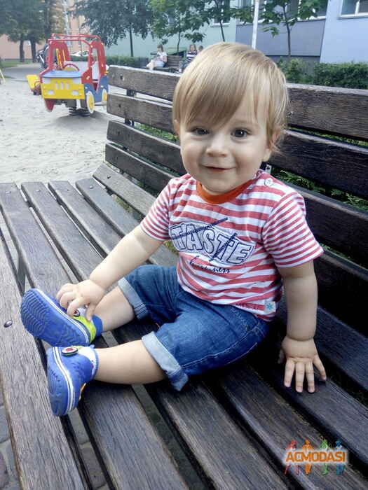 Інна Петрівна Готка фото №1106883. Завантажено 20 Вересня 2017