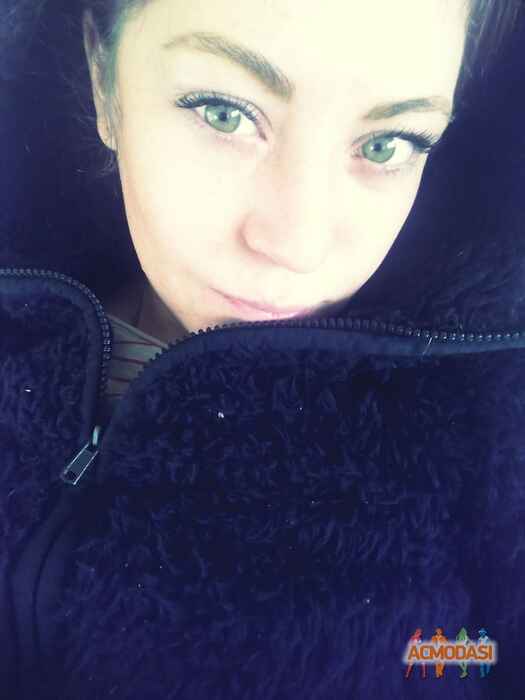 Lenochka  Kalinicheva фото №1035123. Завантажено 23 Березня 2017