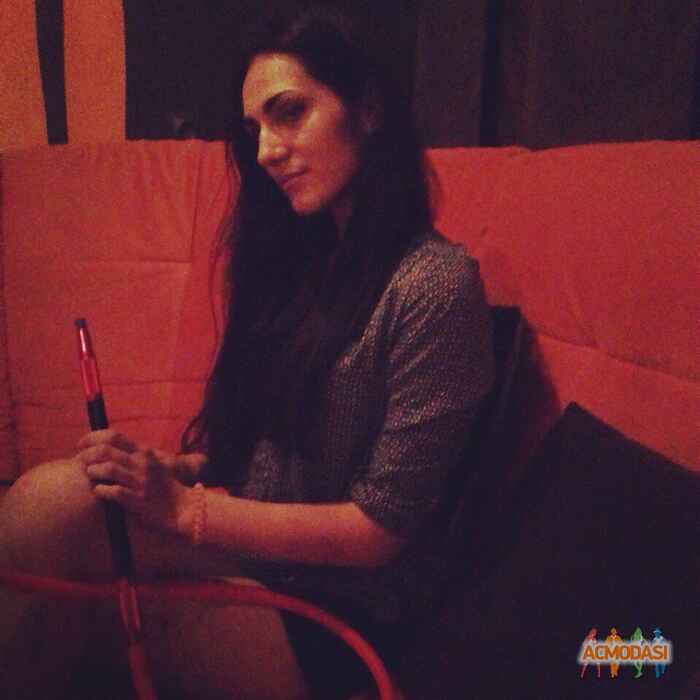 Anastasia  Nemaya фото №1051621. Завантажено 09 Травня 2017