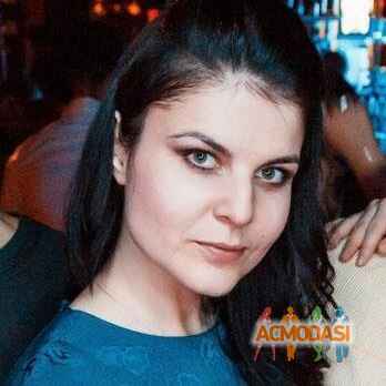 Олена Миколаївна Крисенко фото №1132051. Завантажено 07 Листопада 2017