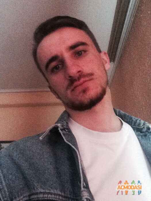 Мераб Теймуразович Гогітідзе фото №1067003. Завантажено 15 Червня 2017