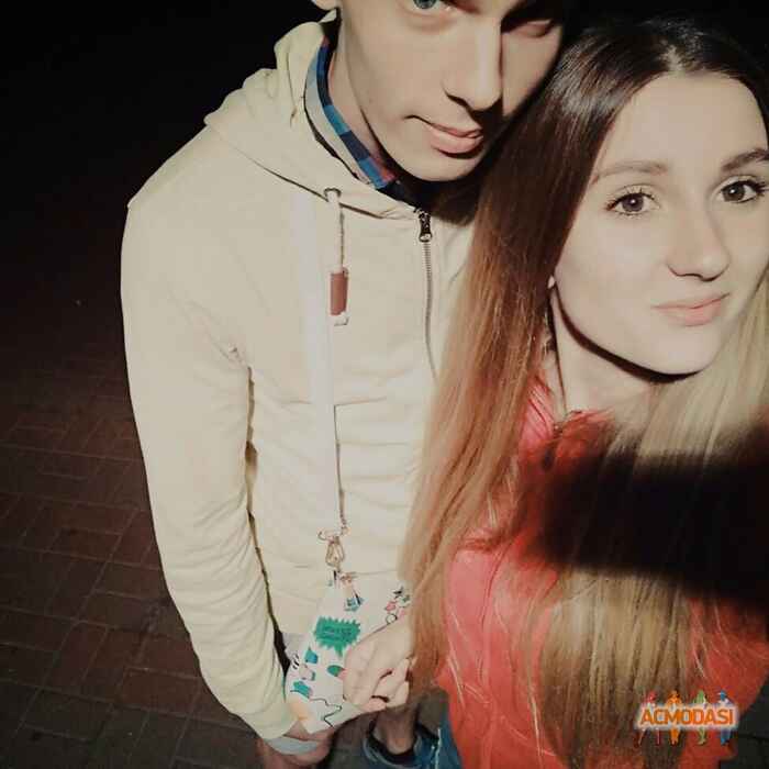 Ларина  Саяпина фото №1067657. Завантажено 17 Червня 2017