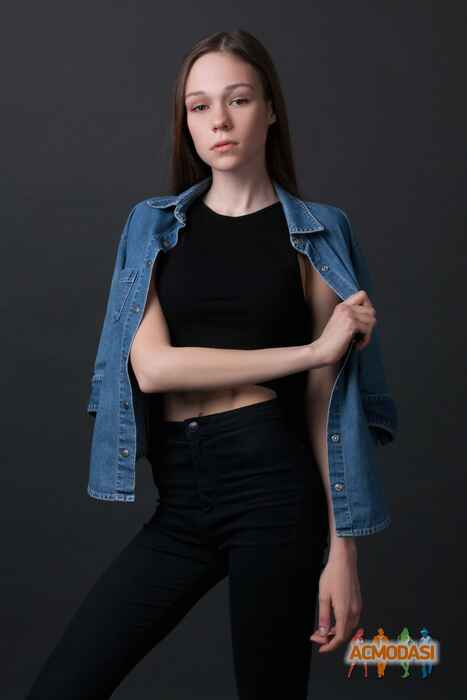 Валентина Сергїєвна Воджаєнко фото №1086899. Завантажено 03 Серпня 2017