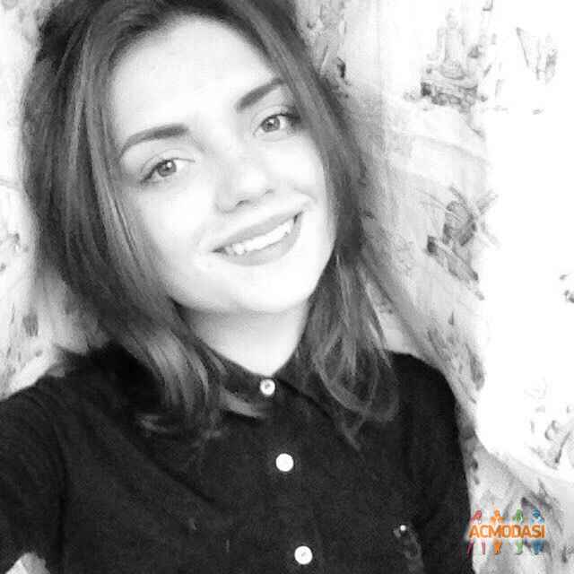 Анастасия Петровна Лятошинская фото №1088901. Завантажено 08 Серпня 2017