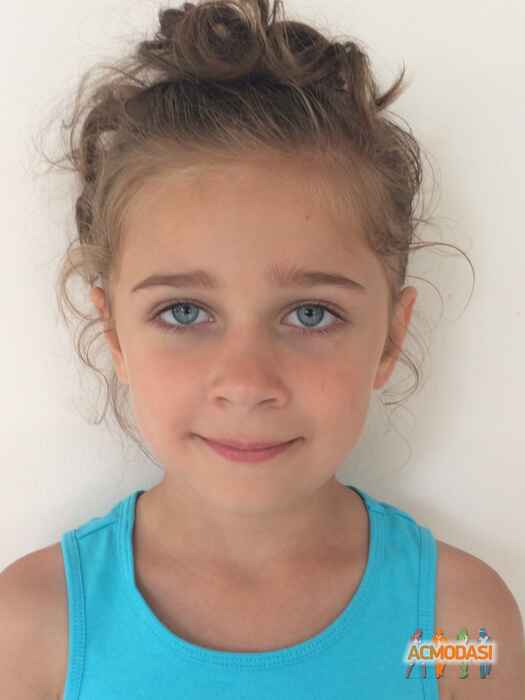 Джессіка Альбертовна Пуліно фото №1131104. Завантажено 06 Листопада 2017