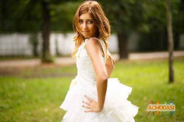 Екатерина Петровна Башарина фото №1097671. Завантажено 30 Серпня 2017