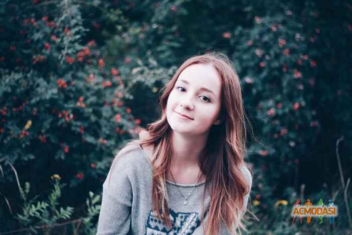 Елизавета Дмитриевна Довбня фото №1110807. Завантажено 30 Вересня 2017