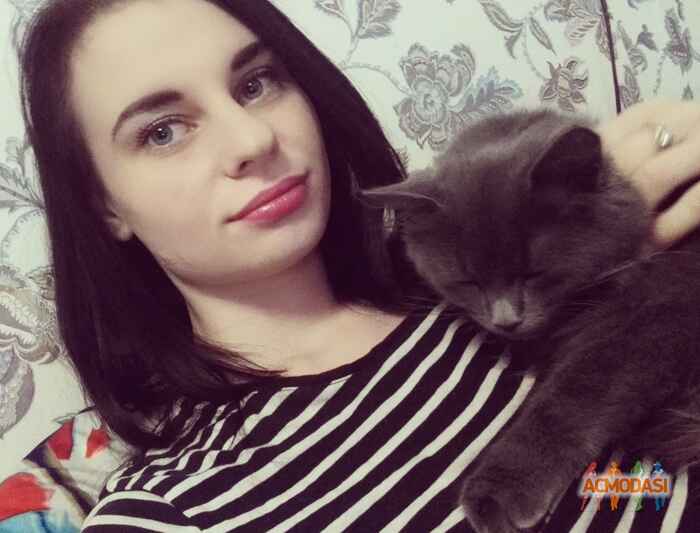 Антонина Николаевна Можаева фото №1141893. Завантажено 23 Листопада 2017