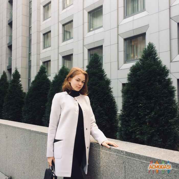 Мария   фото №1140698. Завантажено 21 Листопада 2017