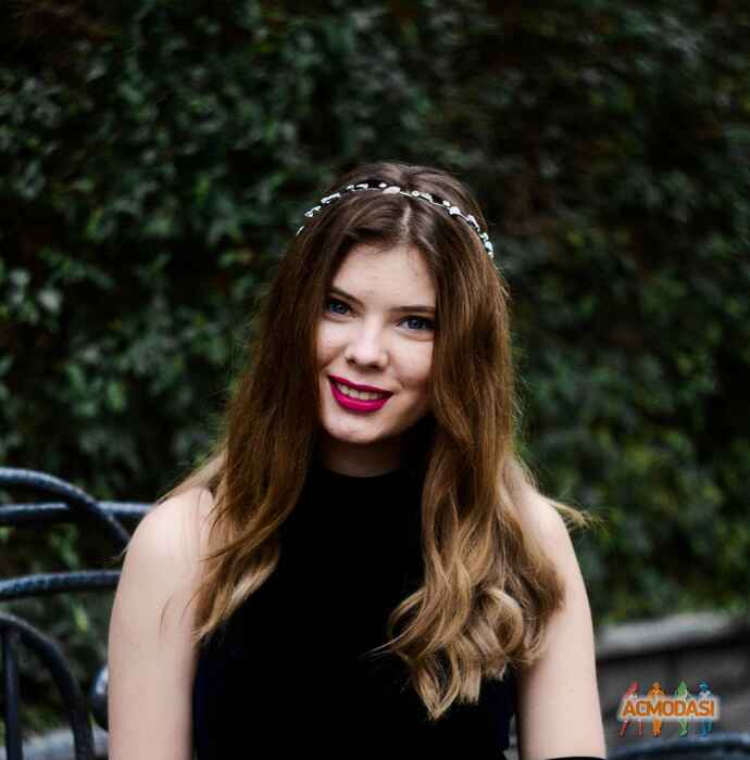 Екатерина  Мартынюк фото №1153471. Завантажено 15 Грудня 2017