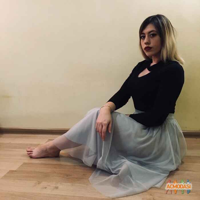 Yulia Elizabetta  Svita фото №1153524. Завантажено 15 Грудня 2017