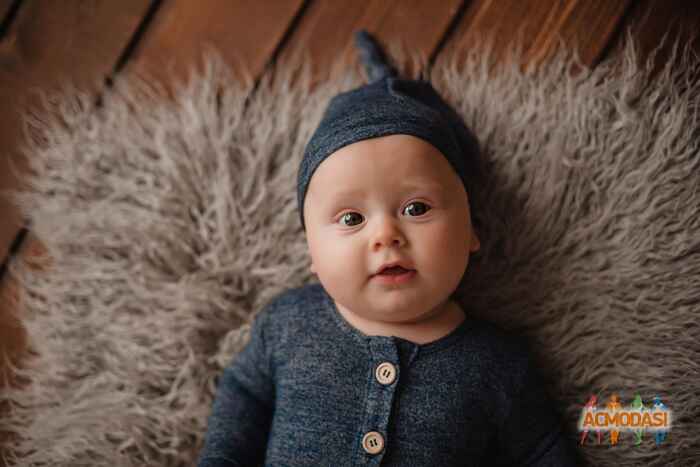 Даниила   фото №1158001. Завантажено 29 Грудня 2017