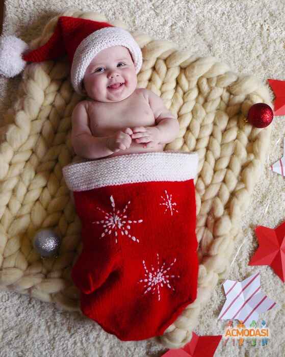 Колісник Ольга Миколаївна фото №1160857. Завантажено 06 Січня 2018