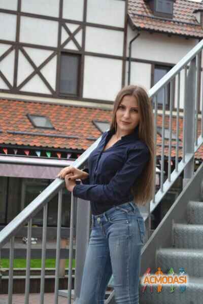 Валерія Костянтинівна  фото №1185622. Завантажено 13 Лютого 2018