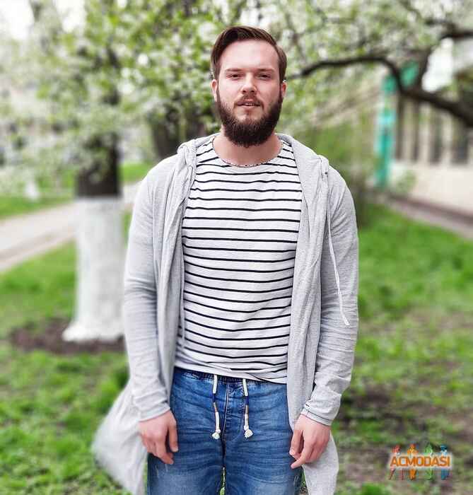 Сергей  Назаров фото №1245550. Завантажено 15 Червня 2018