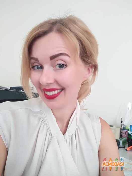Ирина Владимировна Шкорина фото №1262988. Завантажено 23 Липня 2018