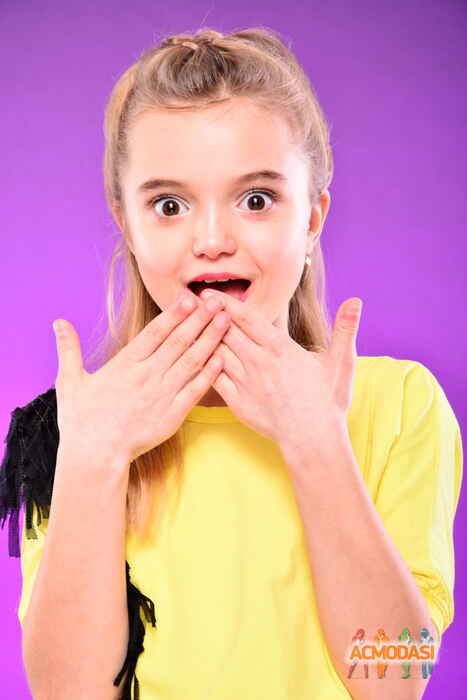 Антоніна Денисівна Яковлєва фото №1331854. Завантажено 03 Грудня 2018