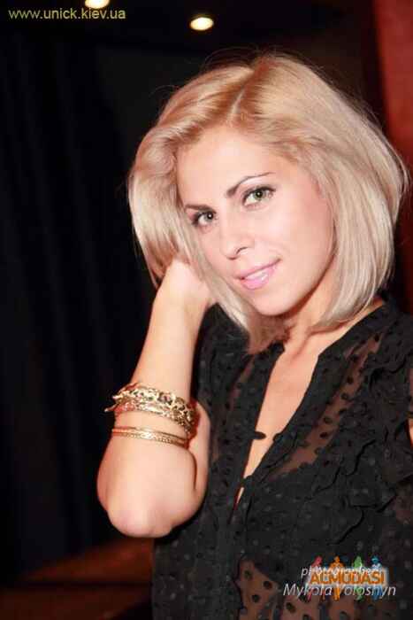 Наталия Алексеевна Павловская фото №108390. Завантажено 21 Листопада 2011