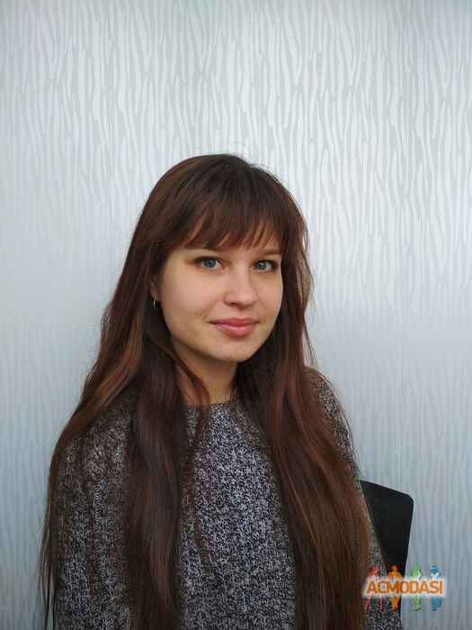 Тетяна Анатоліївна Ружина фото №1510348. Завантажено 17 Лютого 2020