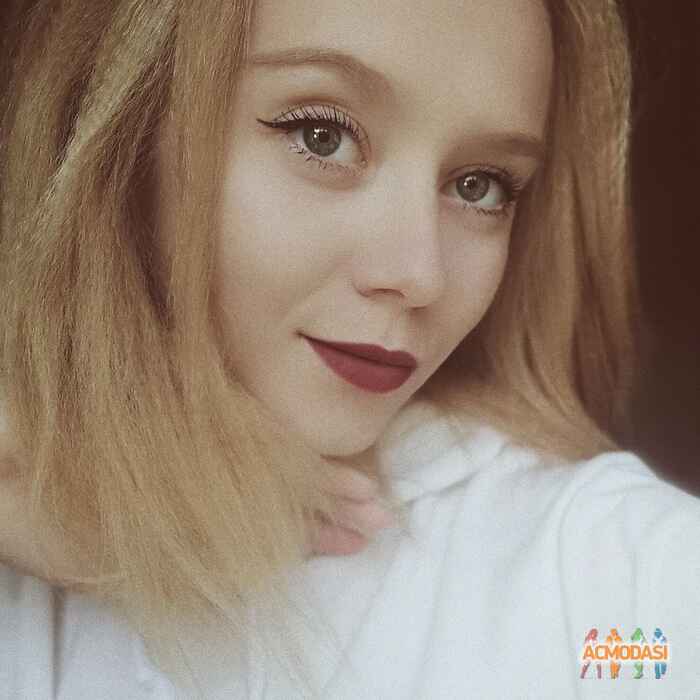 Анна  Кудря фото №1457973. Завантажено 07 Жовтня 2019