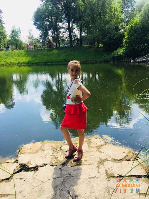 Вероника   фото №1472386. Завантажено 08 Листопада 2019