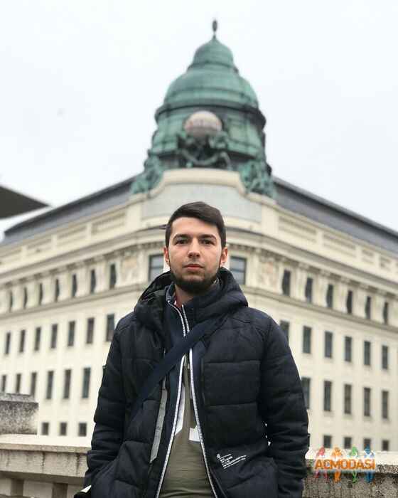 Vladyslav Vadimovic Yunashev фото №1514084. Завантажено 27 Лютого 2020