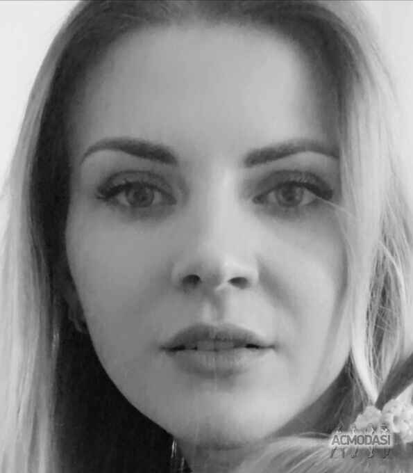 Катерина   фото №1514569. Завантажено 28 Лютого 2020