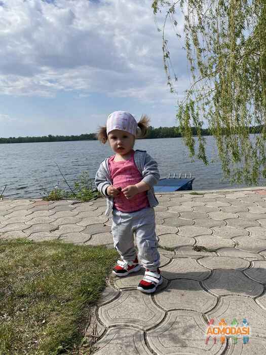 Тетяна Олегівна Яйчунова фото №1537502. Завантажено 10 Червня 2020